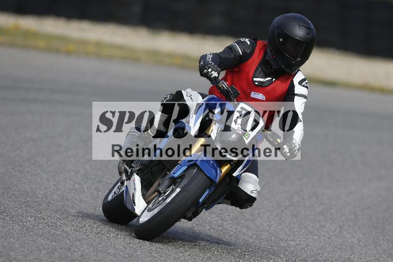 /03 04.04.2026 Speer Racing ADR/Instruktorengruppe/71